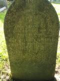image of grave number 665644